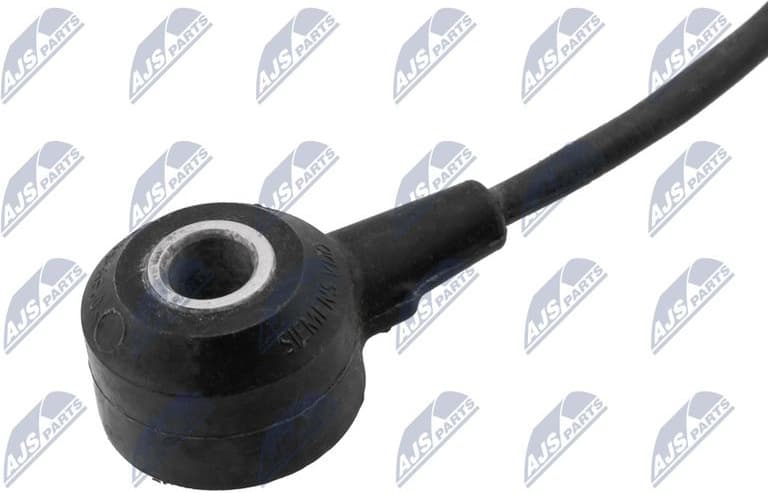 Knock Sensor ESS-BM-000 - image 2