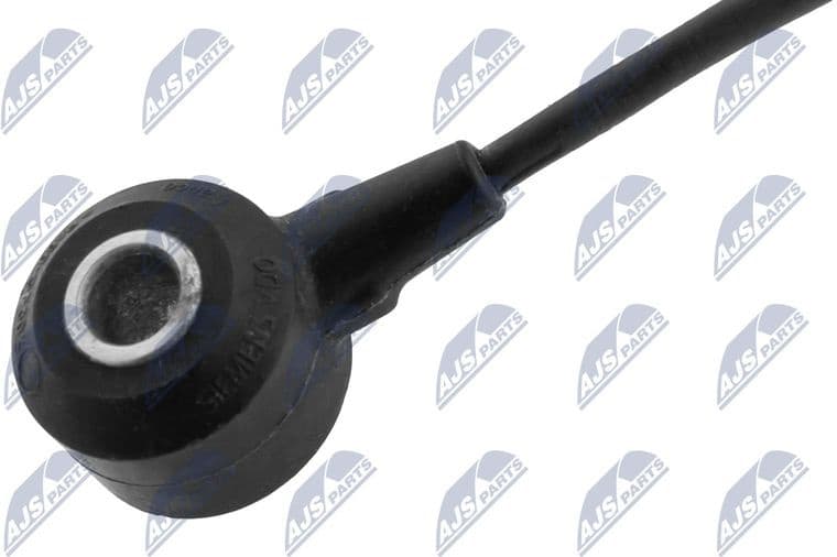 Knock Sensor ESS-BM-000 - image 3