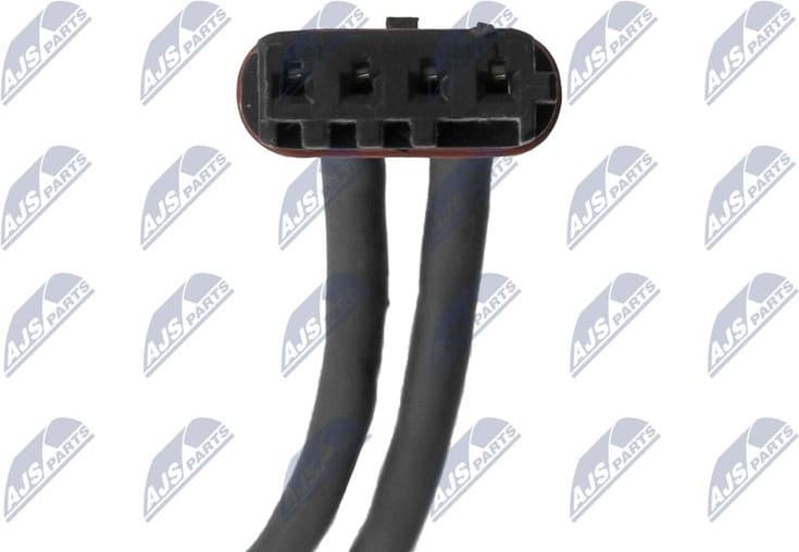 Knock Sensor ESS-BM-000 - image 4