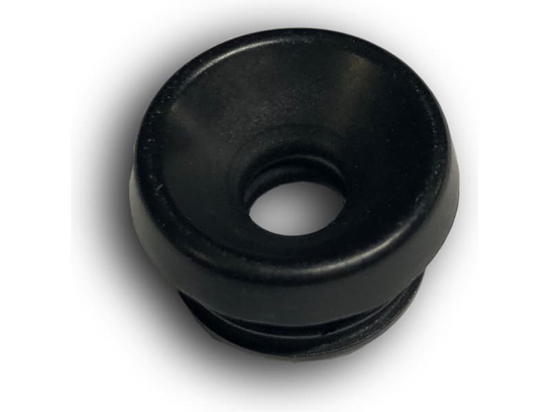 Injector heat seal 860.130 - image 2