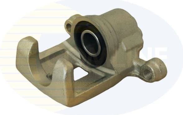 Brake Caliper CBC492R - image 2
