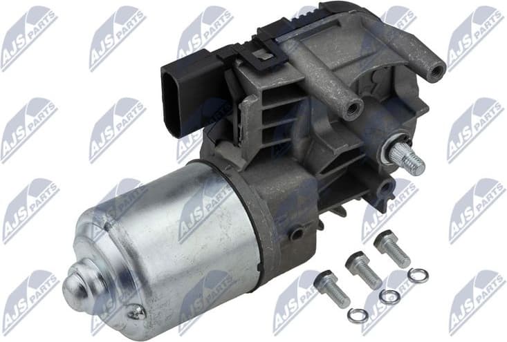 Wiper Motor ESW-AU-014