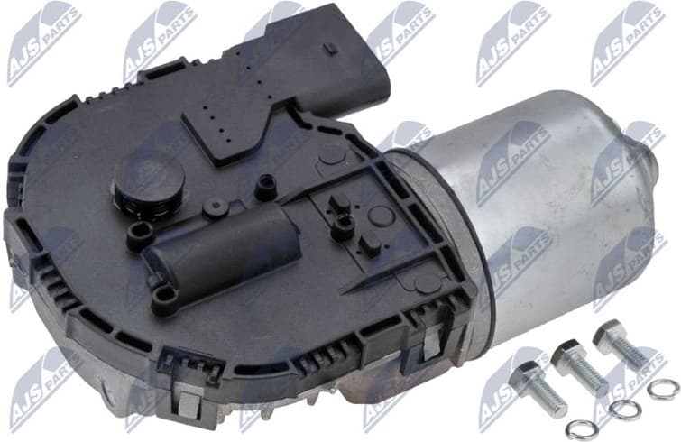 Wiper Motor ESW-AU-014 - image 2