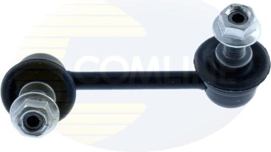 Link/Coupling Rod, stabiliser bar CSL6023 - image 2