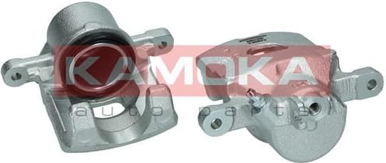 Brake Caliper JBC1089
