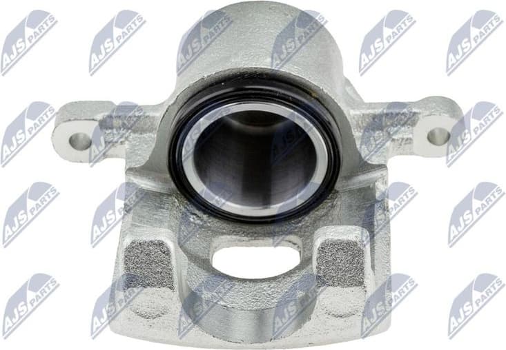 Brake Caliper HZP-SU-020