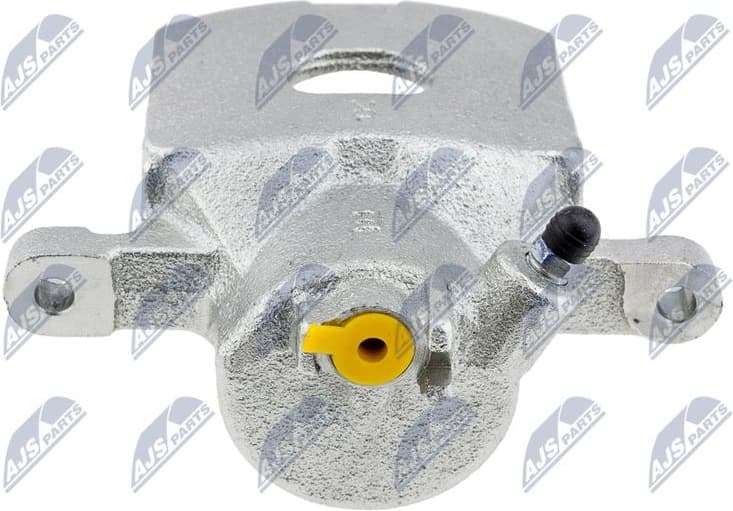 Brake Caliper HZP-SU-020 - image 2