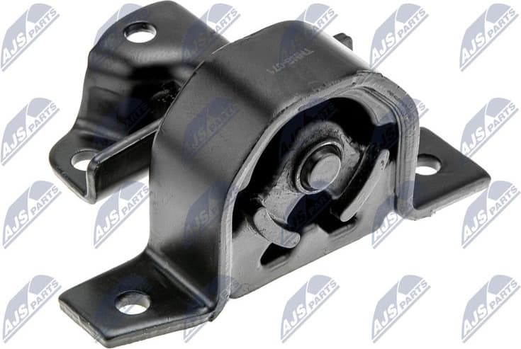 Mounting, engine ZPS-NS-071