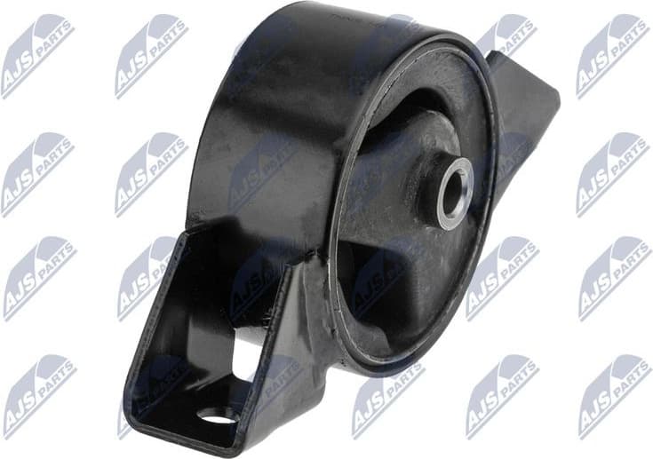 Mounting, engine ZPS-NS-146