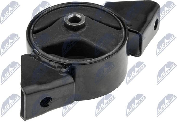 Mounting, engine ZPS-NS-146 - image 2