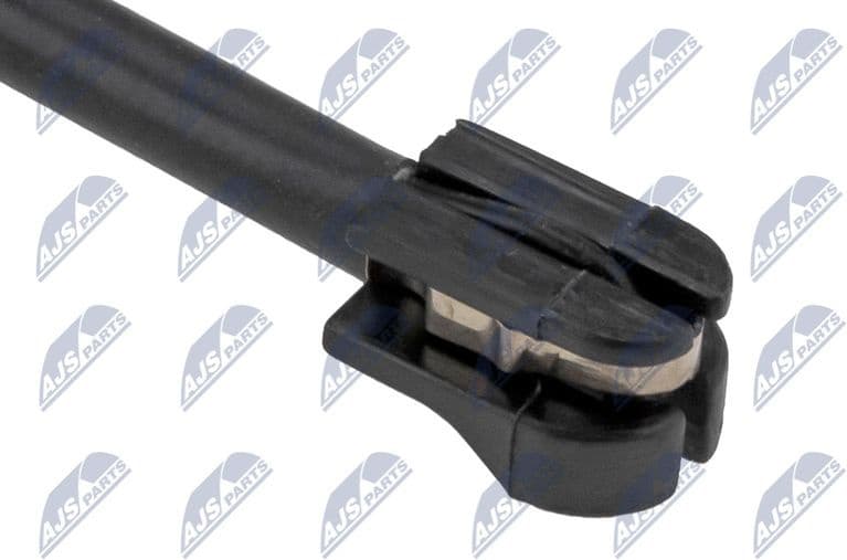 Warning Contact, brake pad wear HCZ-AU-006 - image 2