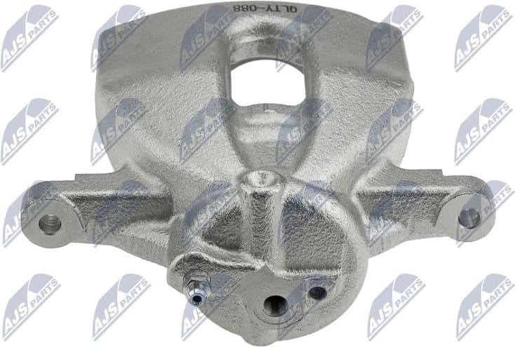 Brake Caliper HZP-TY-088 - image 2