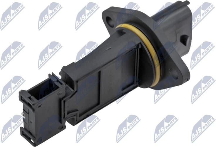 Mass Air Flow Sensor EPP-VV-006 - image 2