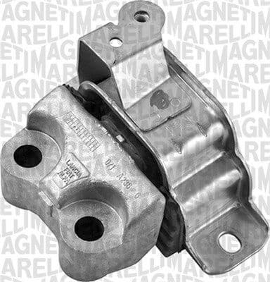 Holder, engine mounting system 030607010667