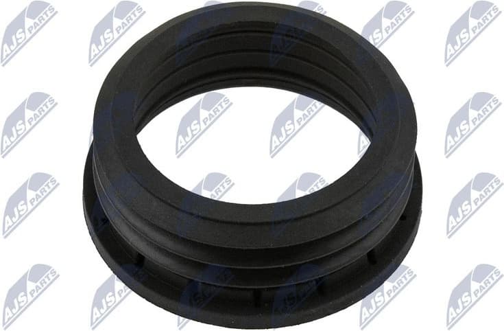 Seal Ring, charge air hose ECD-BM-020