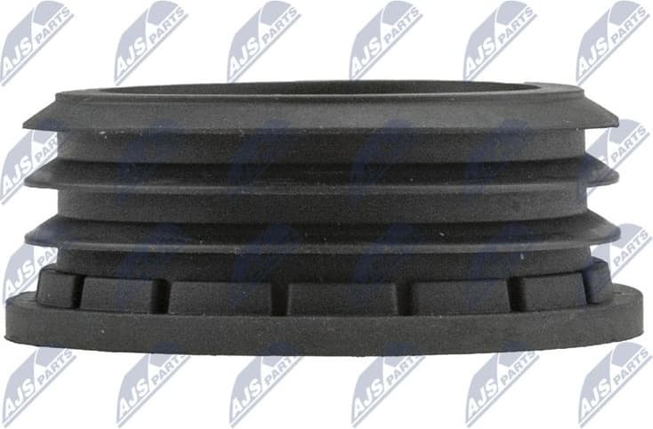 Seal Ring, charge air hose ECD-BM-020 - image 4