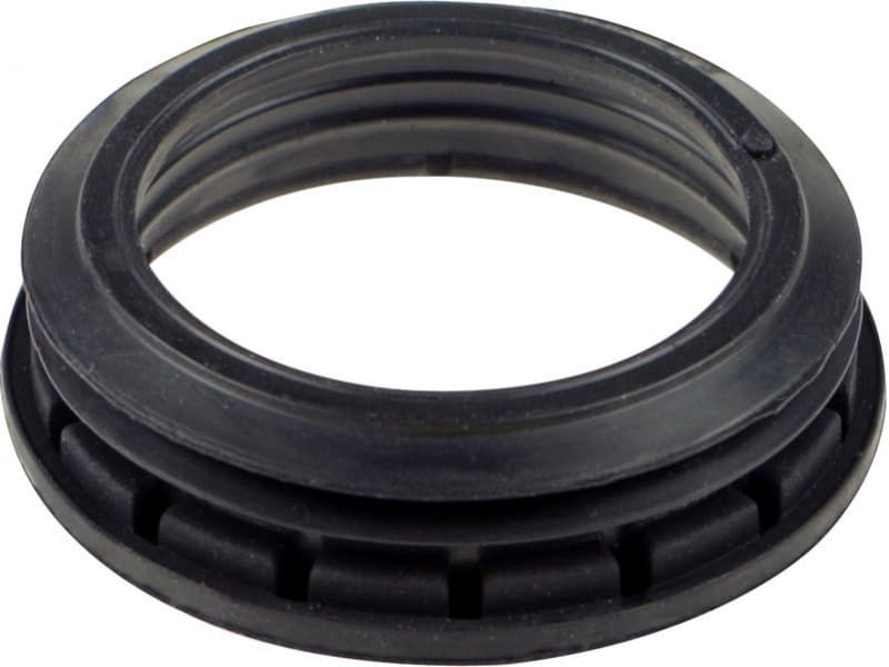 Seal Ring, charge air hose ANTK9003
