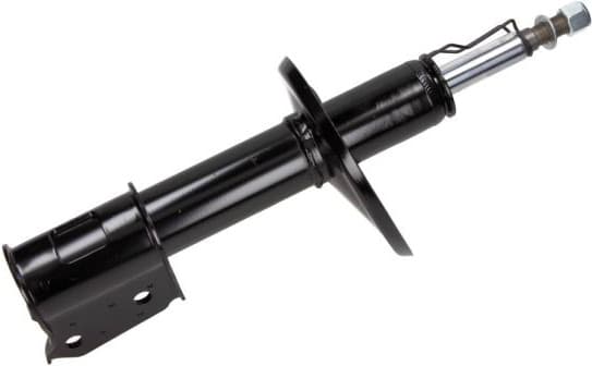 Shock Absorber 11-0320