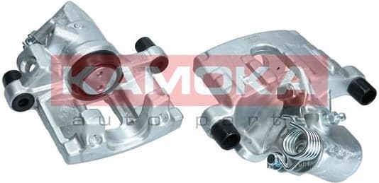 Brake Caliper JBC0764