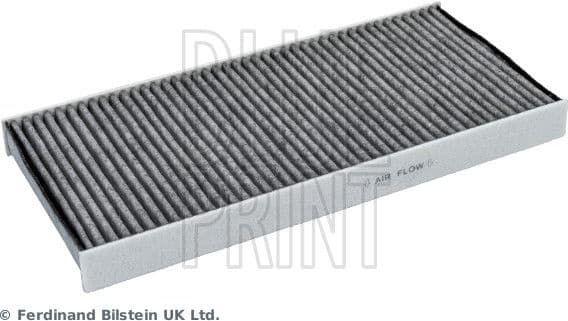 Filter, cabin air ADBP250041