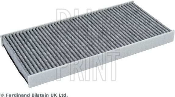 Filter, cabin air ADBP250041 - image 2