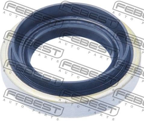 Shaft Seal, drive shaft 95HDS-38631016X