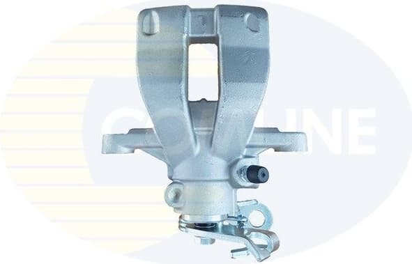 Brake Caliper CBC144L - image 2