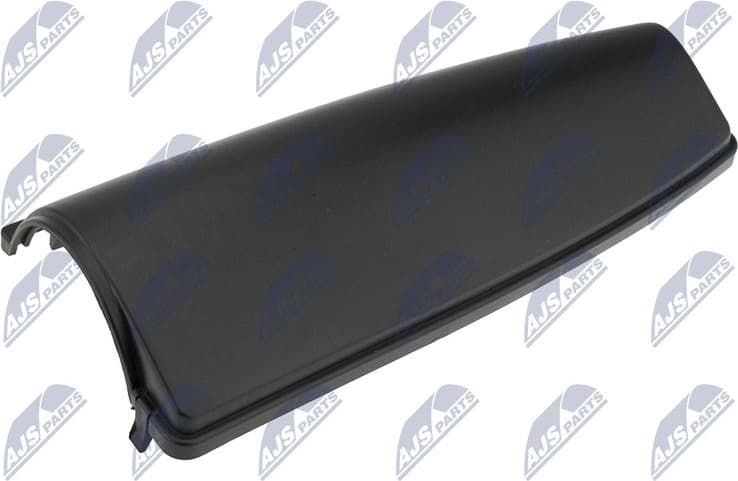 Sports Air Filter System EZC-SK-037