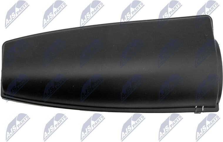 Sports Air Filter System EZC-SK-037 - image 3