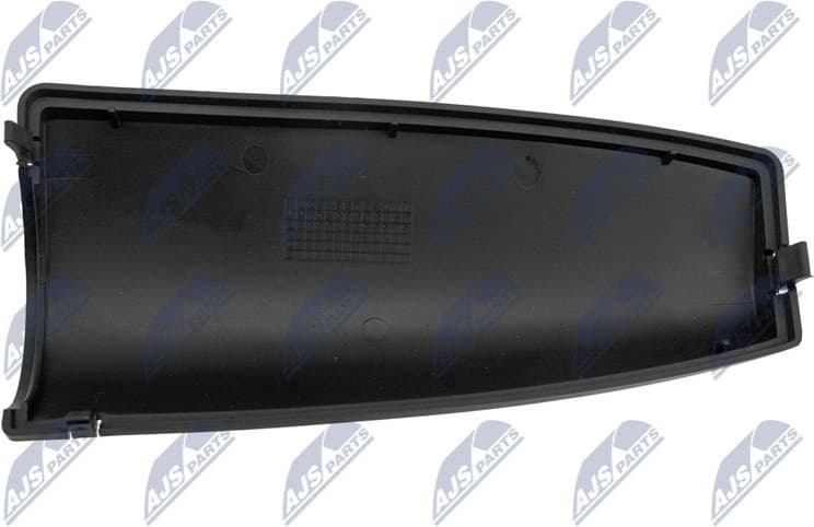 Sports Air Filter System EZC-SK-037 - image 4