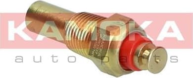 Sensor, coolant temperature 4080007 - image 2