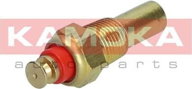 Sensor, coolant temperature 4080007 - image 3
