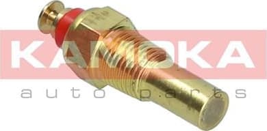 Sensor, coolant temperature 4080007 - image 4