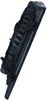 Fan, engine cooling 47975 - image 2