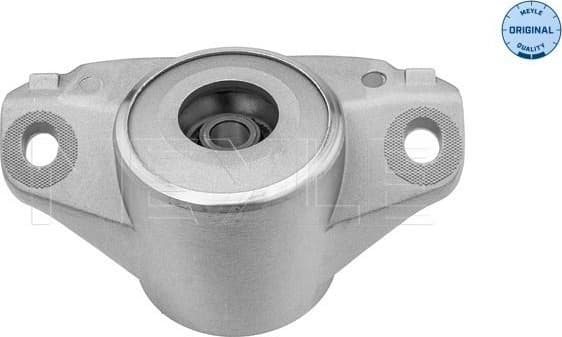 Suspension Strut Support Mount MEYLE-ORIGINAL: True to OE. 100 741 1045 - image 2