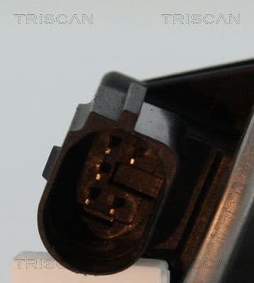 EGR Valve 8813 29100 - image 2