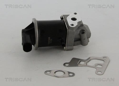 EGR Valve 8813 29100 - image 3
