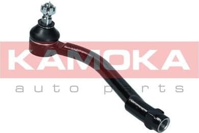 Tie rod end 9010330 - image 6