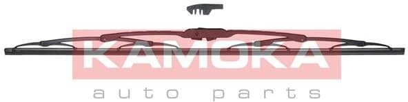 Wiper Blade 26575 - image 3