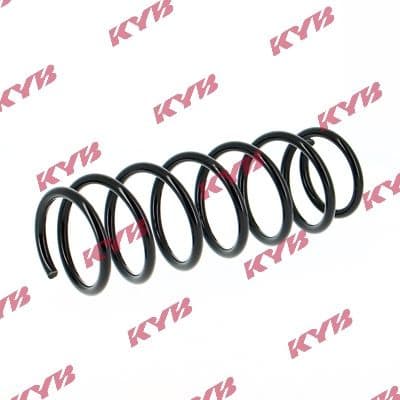Suspension Spring K-Flex RC2325 - image 2