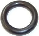 Seal Ring 305.467