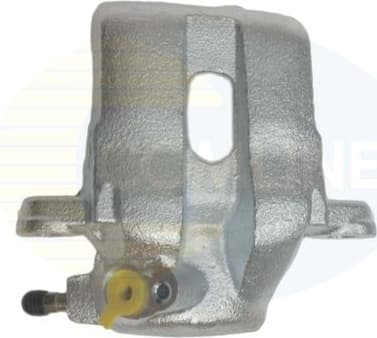 Brake Caliper CBC058R