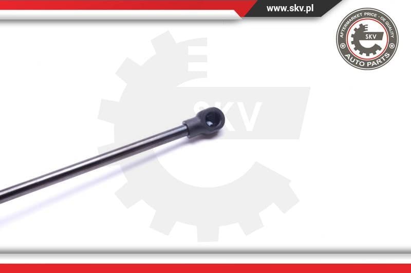Gas Spring, boot/cargo area 52SKV596 - image 2