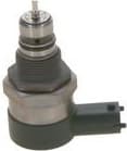 Pressure Control Valve, common rail system 0281002829 - image 4
