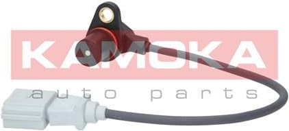 Sensor, crankshaft pulse 109057 - image 6