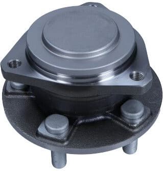 Wheel Bearing Kit 33-1277 - image 2