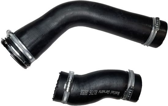 Charge Air Hose 81716
