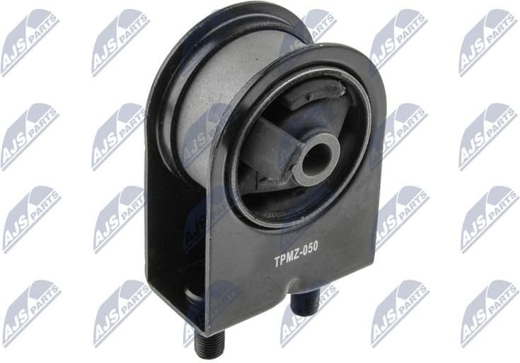 Mounting, engine ZPS-MZ-050