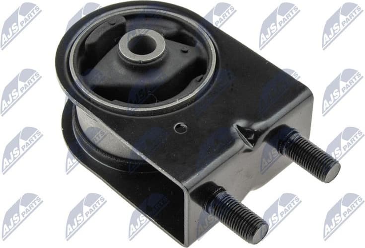 Mounting, engine ZPS-MZ-050 - image 2