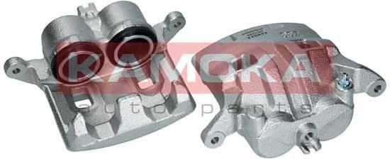 Brake Caliper JBC0605 - image 5